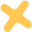 Banner Circle Shape